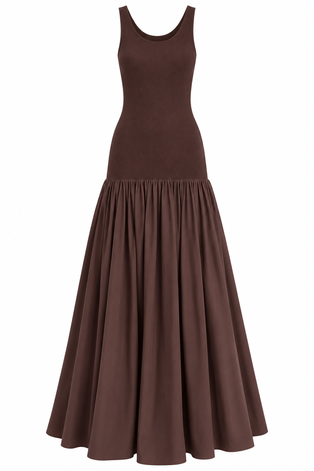 VESTIDO NORTE