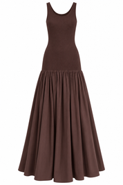 VESTIDO NORTE