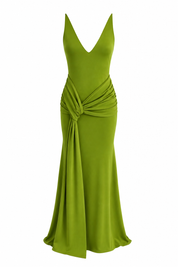 Vestido Latana