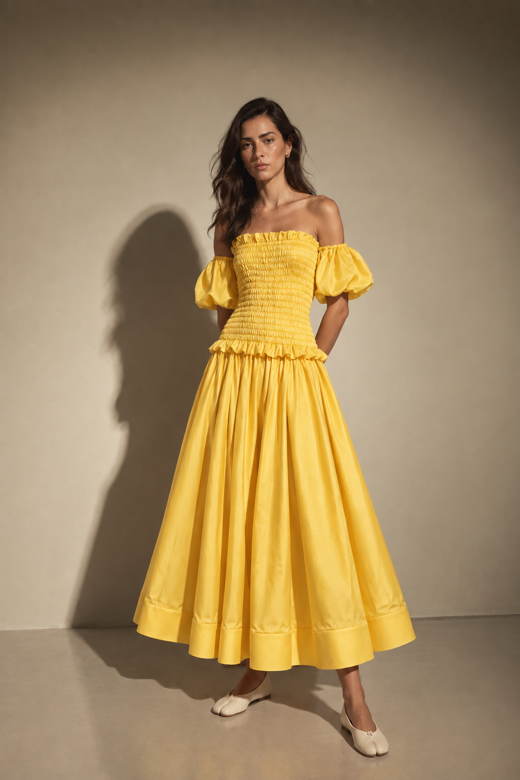 VESTIDO ORIGEN