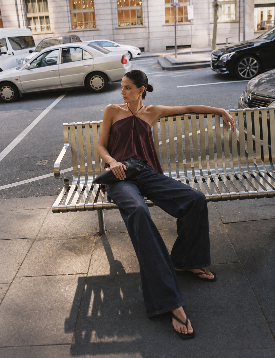 223D7128-BDDC-4CC8-A8FE-08877A51E0D8.png