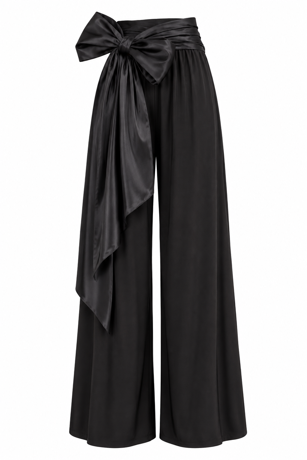 PANTALON ISLA