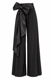 PANTALON ISLA