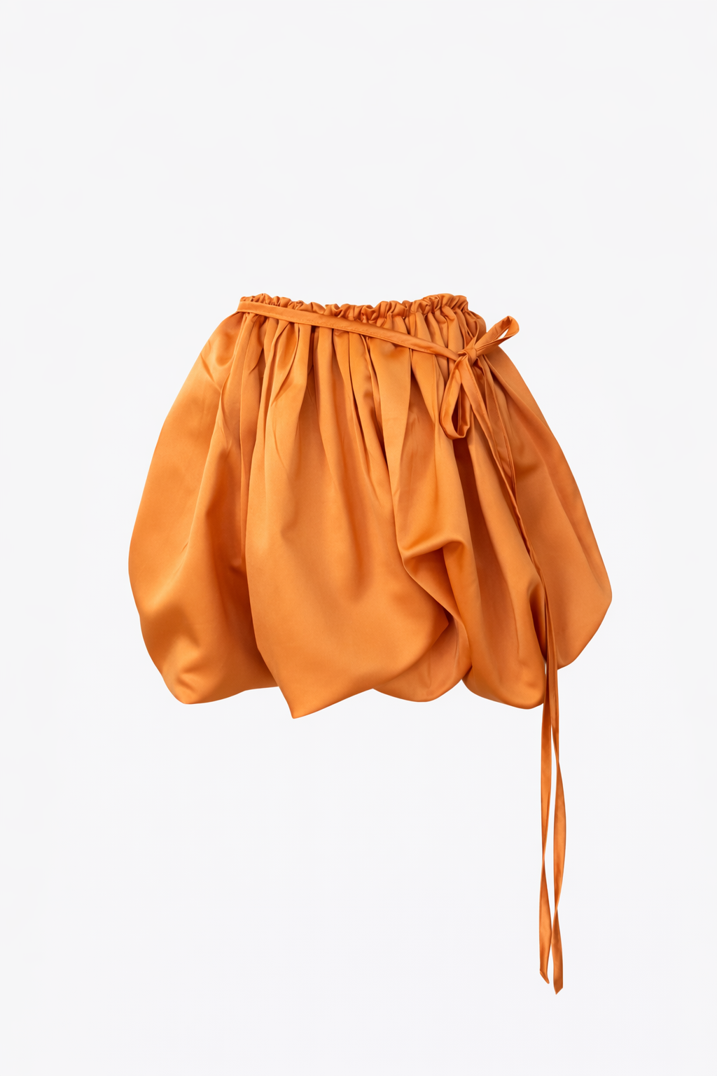 Falda Eco