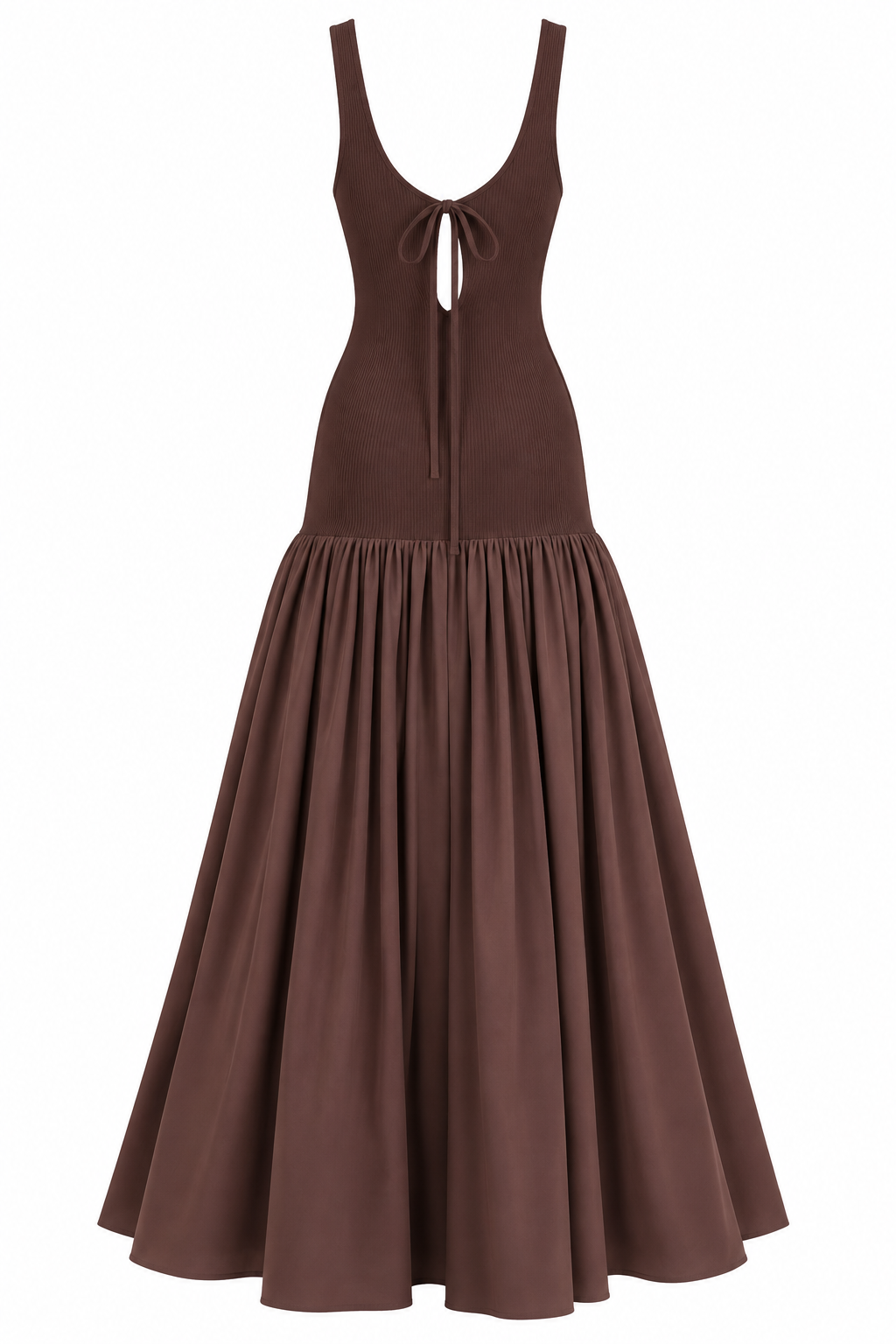 VESTIDO NORTE