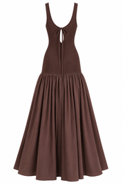 VESTIDO NORTE