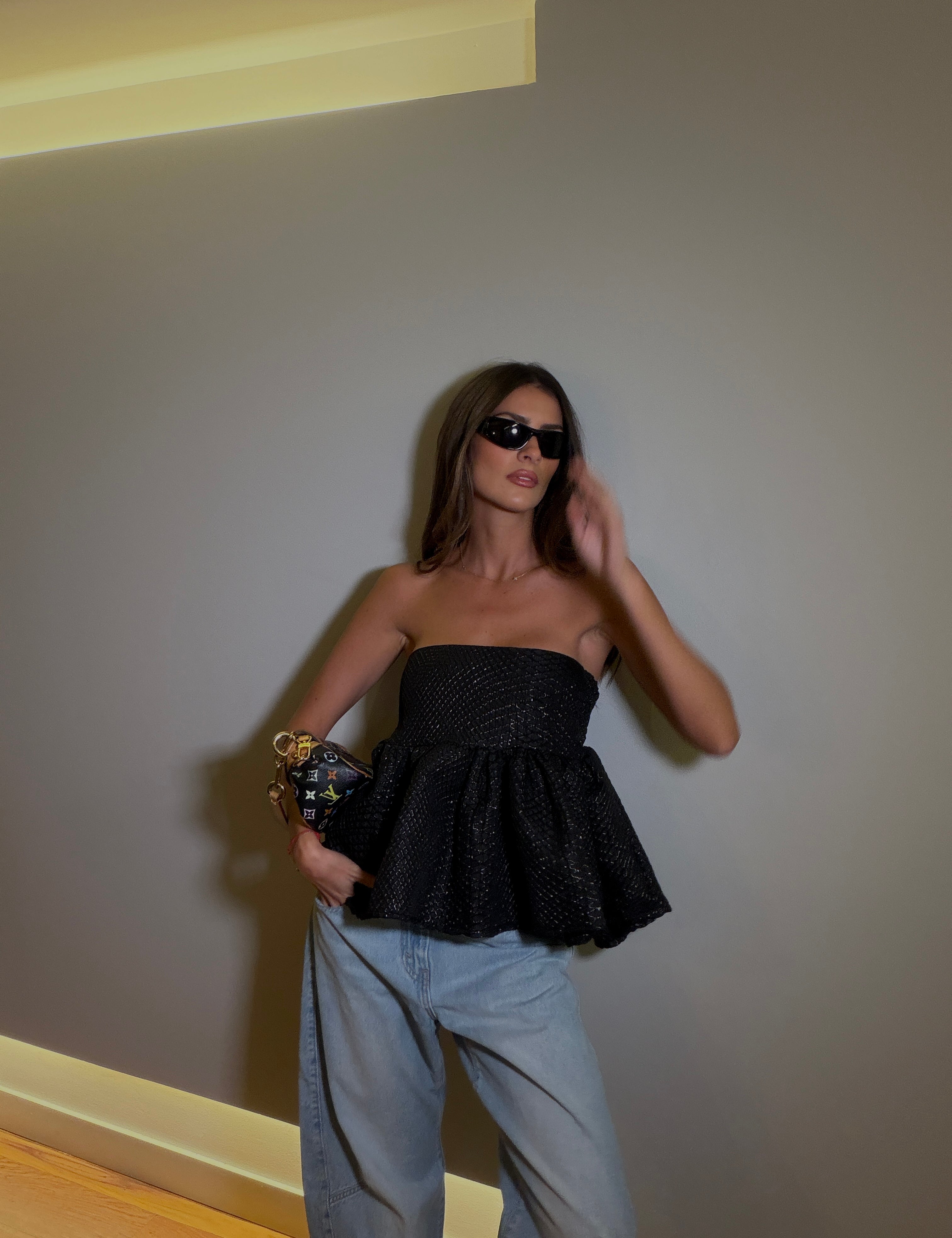 43925EB1-2758-475A-A1BD-0E41498650A1.jpg