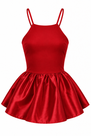 TOP SENDERO ROJO