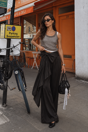 PANTALON ISLA