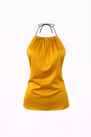 Top susurro Gold