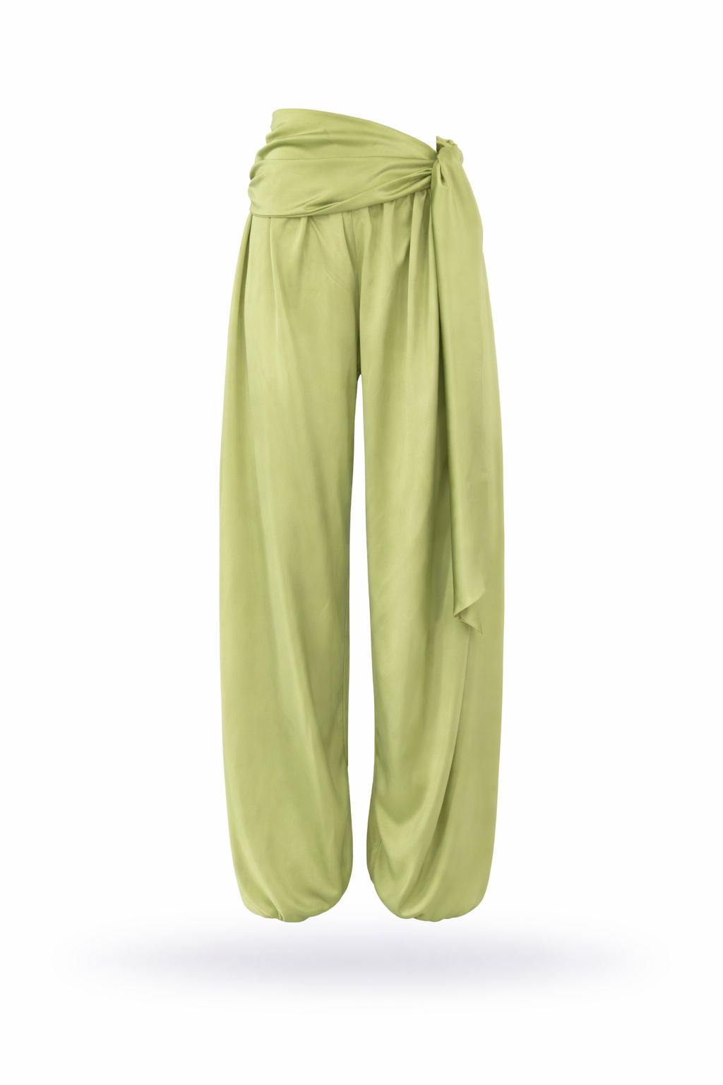 Pantalón Las Horas