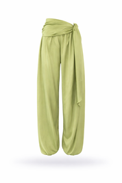 Pantalón Las Horas