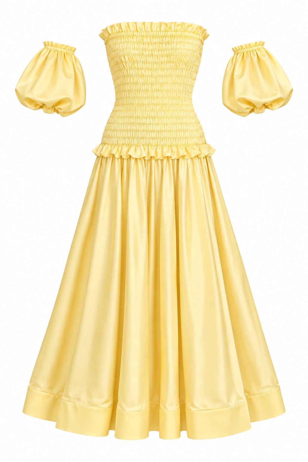 VESTIDO ORIGEN