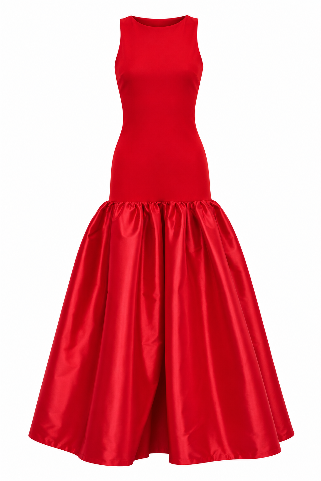 VESTIDO BRUJULA