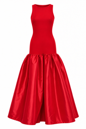 VESTIDO BRUJULA