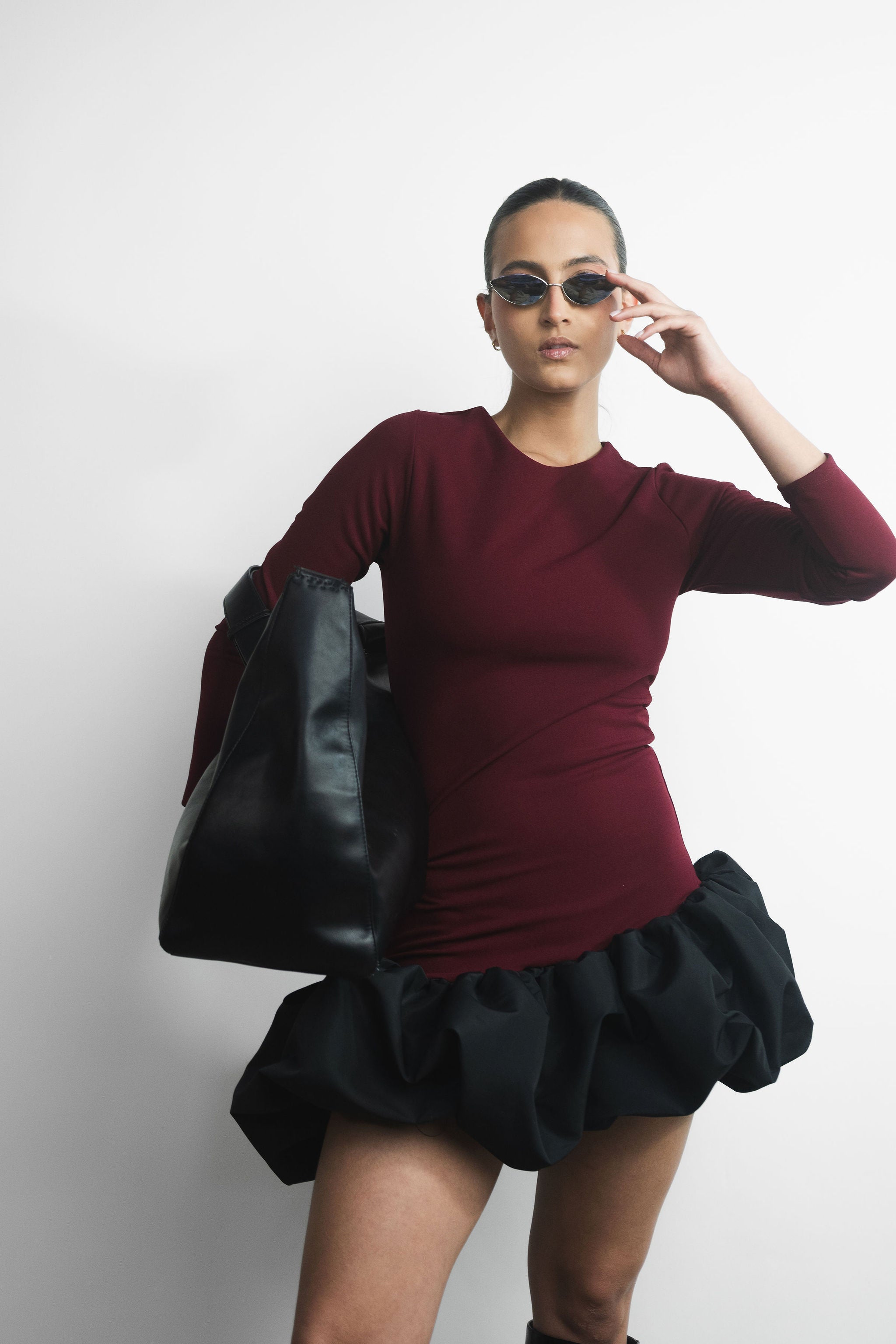 Amira Traviesa