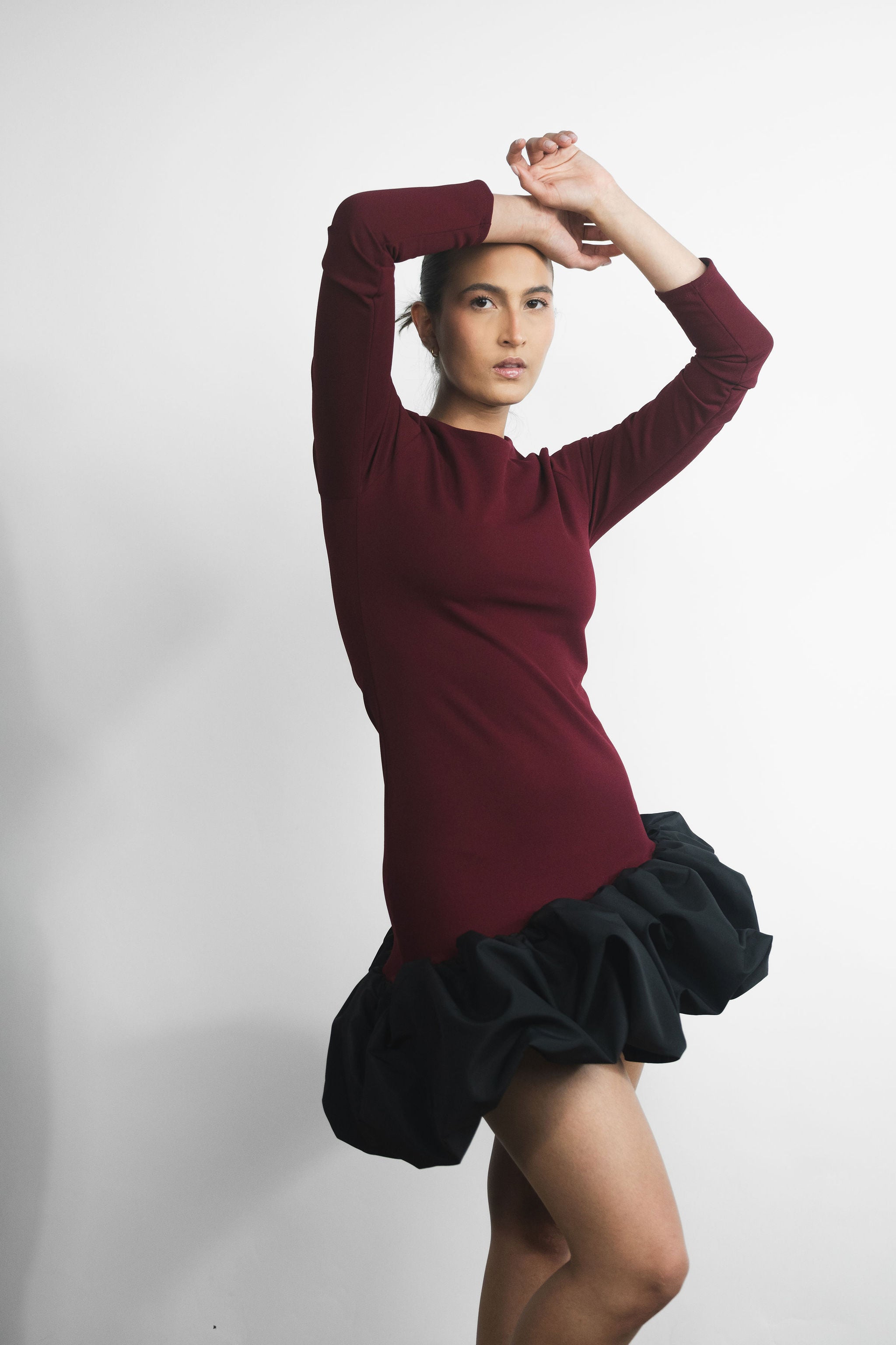 Amira Traviesa