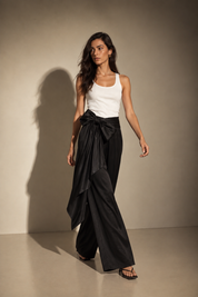 PANTALON ISLA