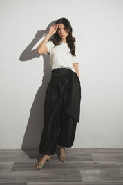 Pantalón Eclipse