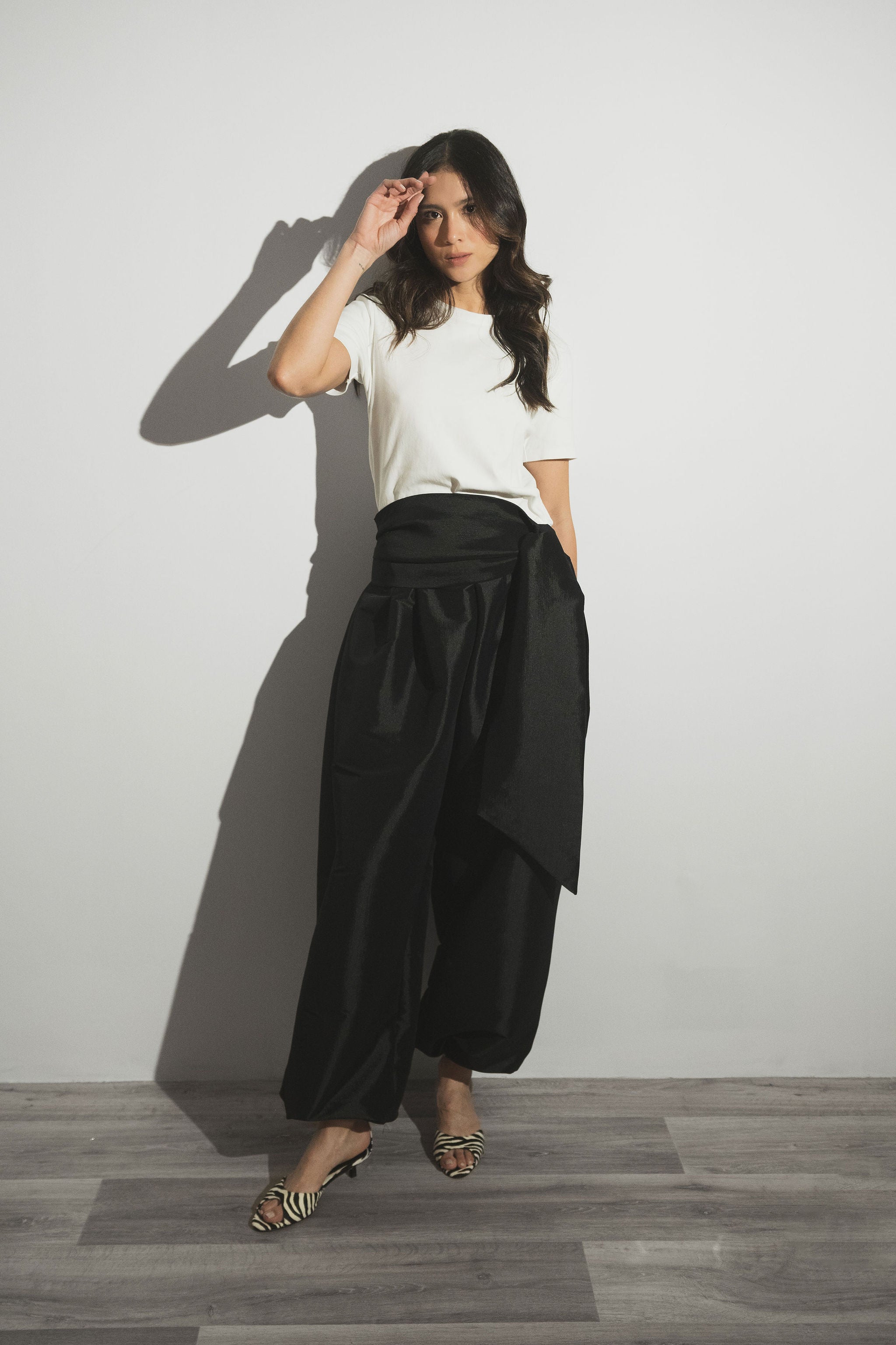 Pantalón Eclipse