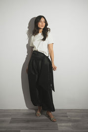 Pantalón Eclipse