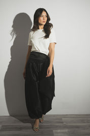 Pantalón Eclipse