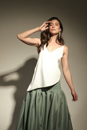 TOP OLIVIA