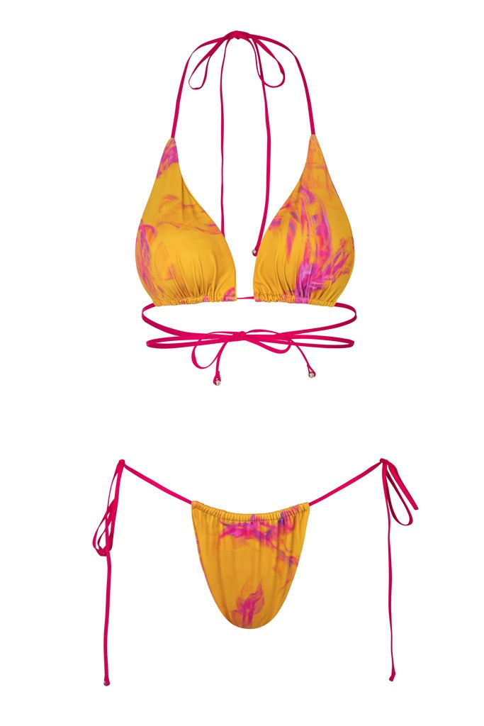 Swimsuit Anele