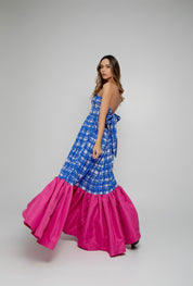 Vestido Alondra