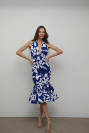 Vestido Venus