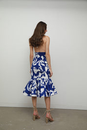 Vestido Venus