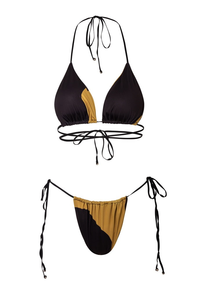 Swimsuit Aichá