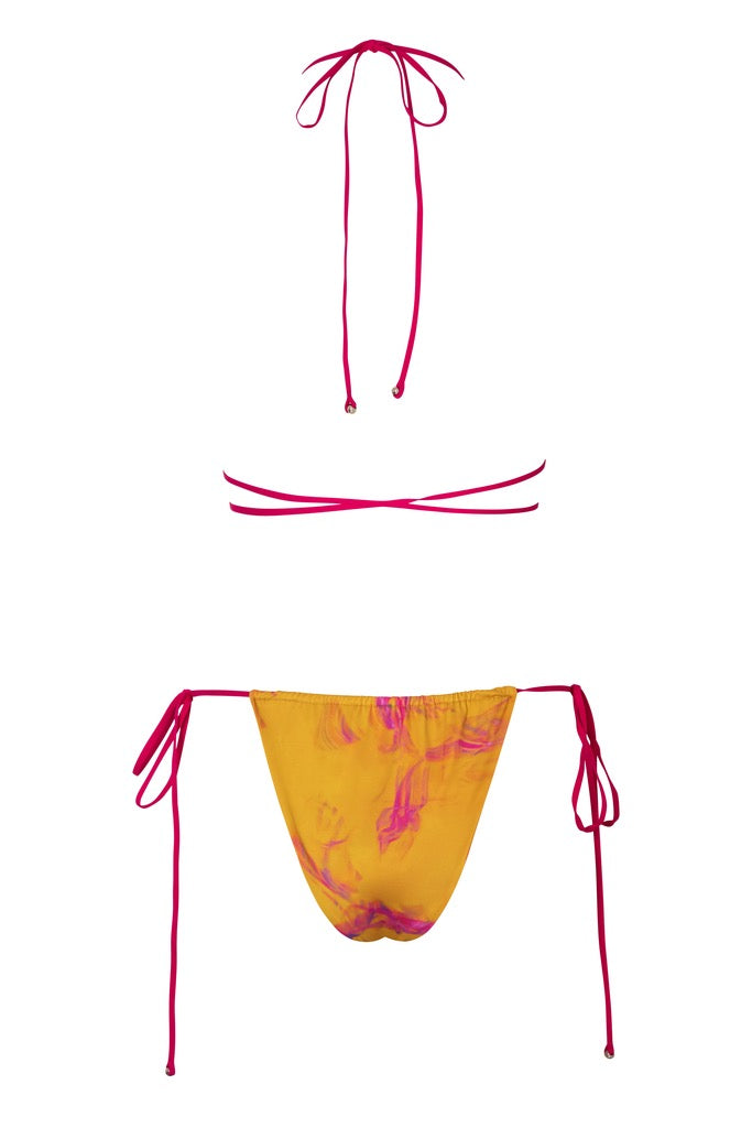 Swimsuit Anele