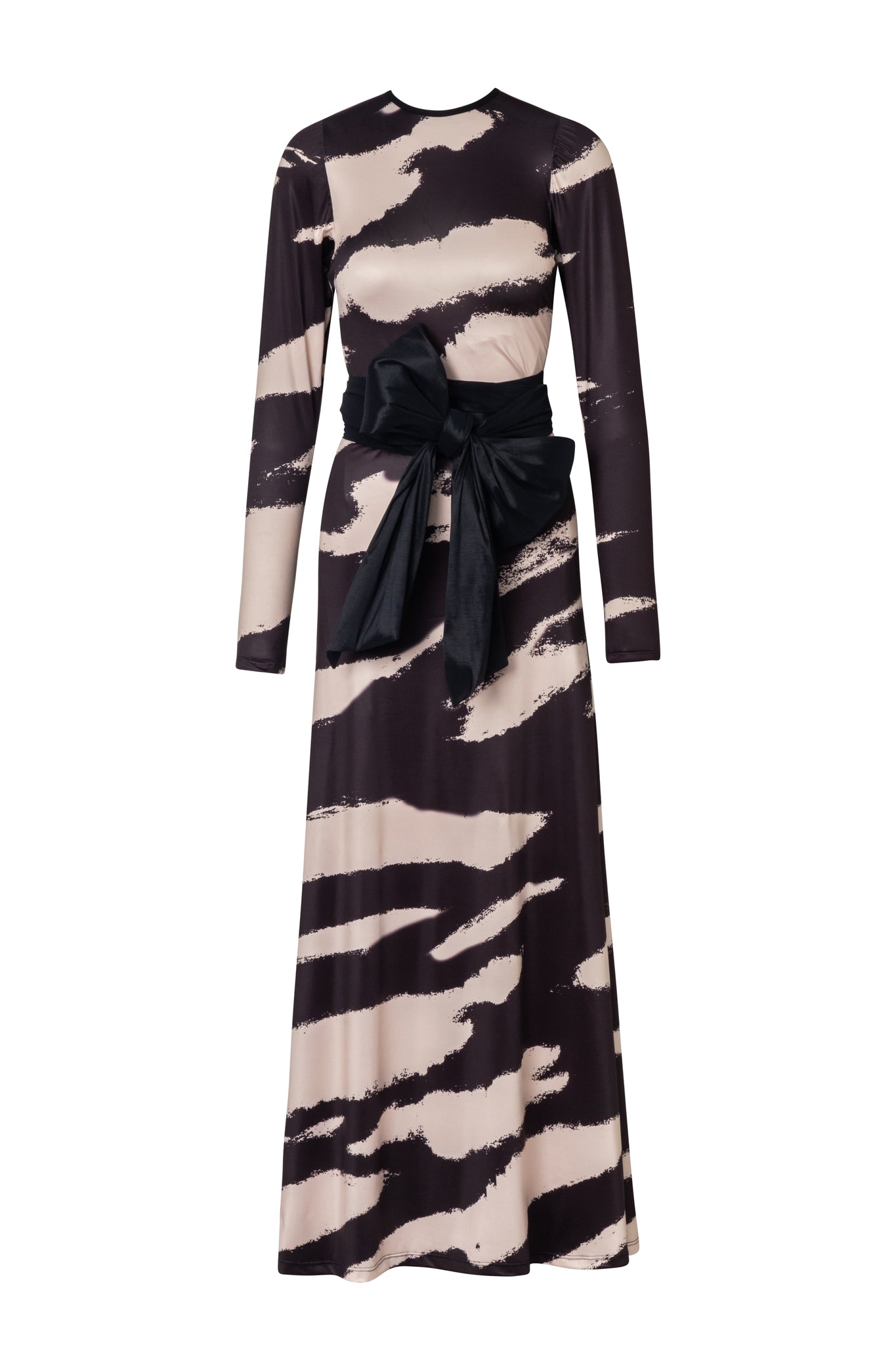 Vestido Samantha