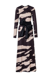 Vestido Samantha