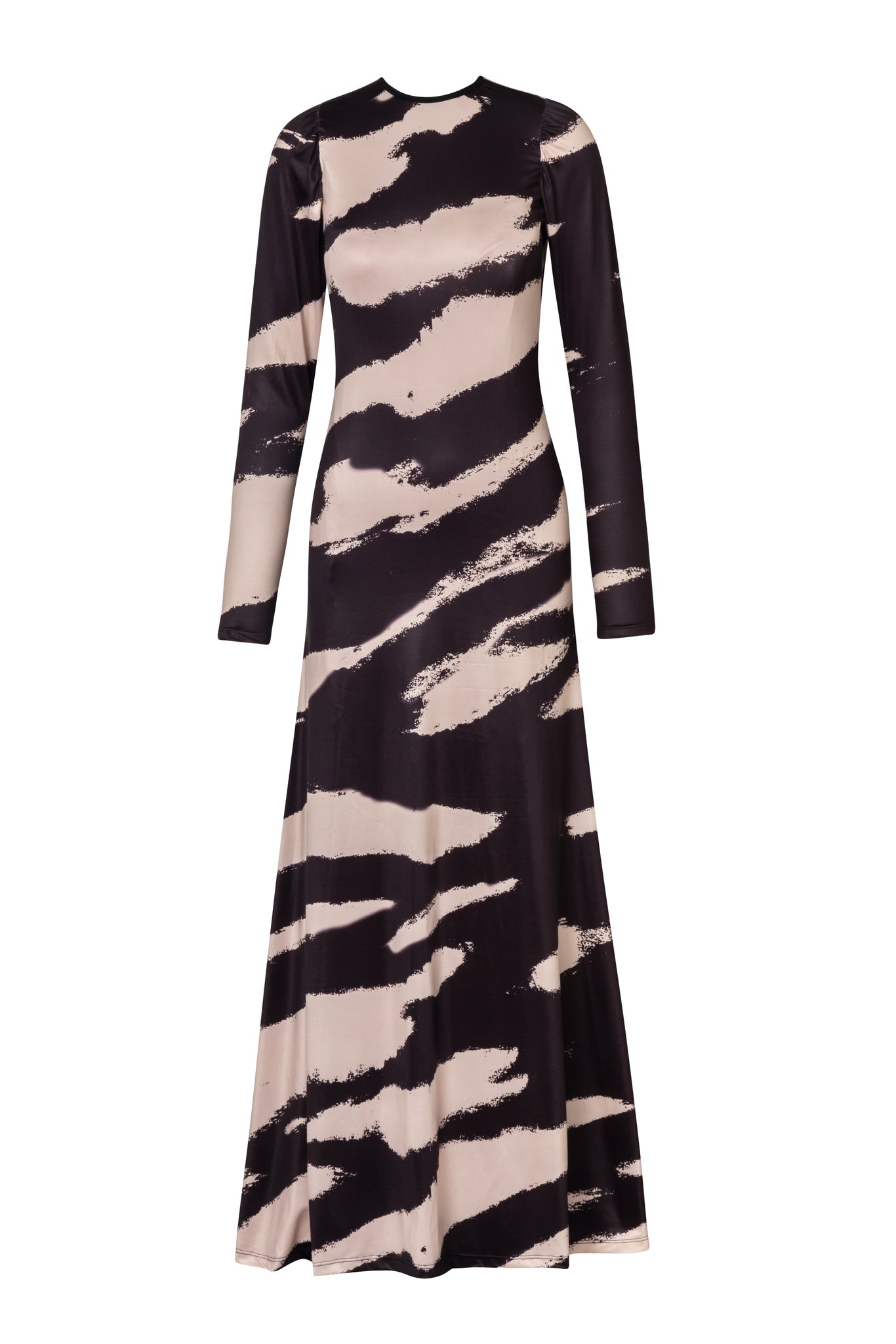 Vestido Samantha
