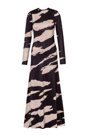 Vestido Samantha