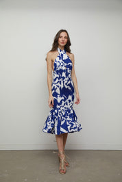 Vestido Venus