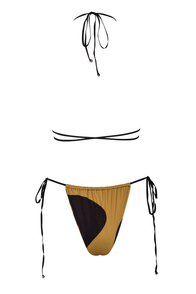 Swimsuit Aichá