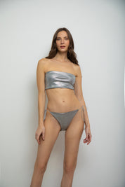 Swimsuit Naina II