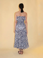 Vestido Alma